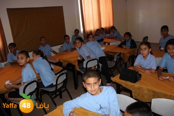 7san 3arafa 7afl 8113 (38).JPG